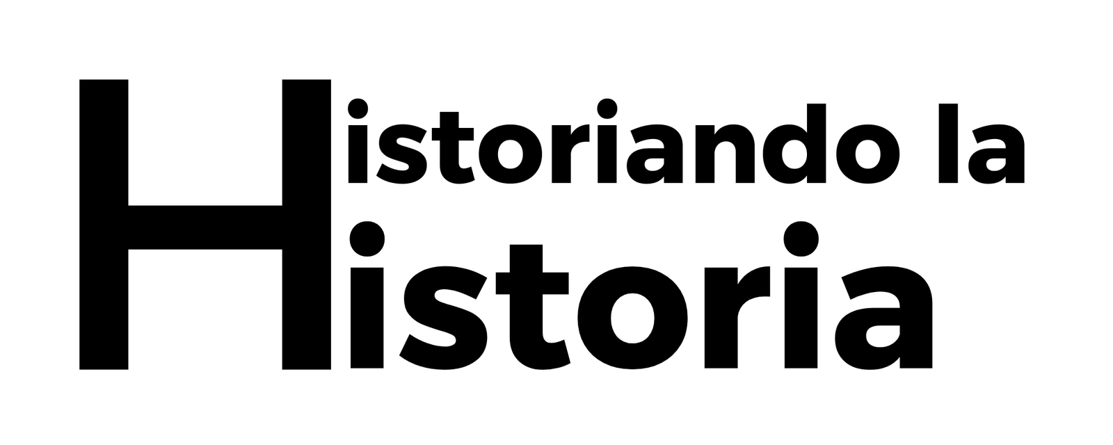 qutum.socialclimberspa.com